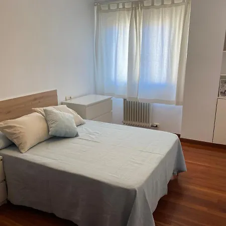 L&r En Centro De Appartement